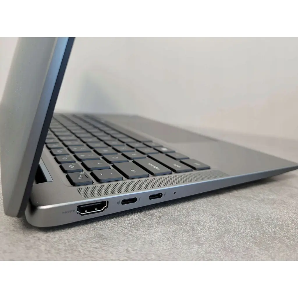 Ноутбук Dell Latitude 14, Ultra 7 155U, 16GB, 512GB, +, 5G Ready, 1.33kg - фото 11