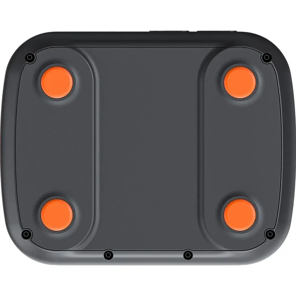 Зарядна станція Jackery Explorer 2000 V2 EU (21-0001-000267) [153024] - фото 10