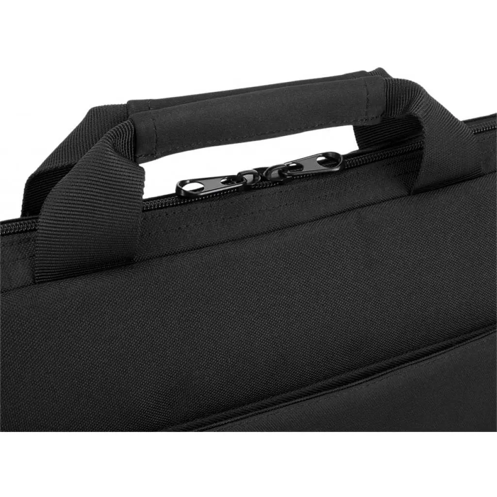 Сумка для ноутбука Lenovo 15.6" ThinkPad Basic Topload (4X40Y95214) - фото 5
