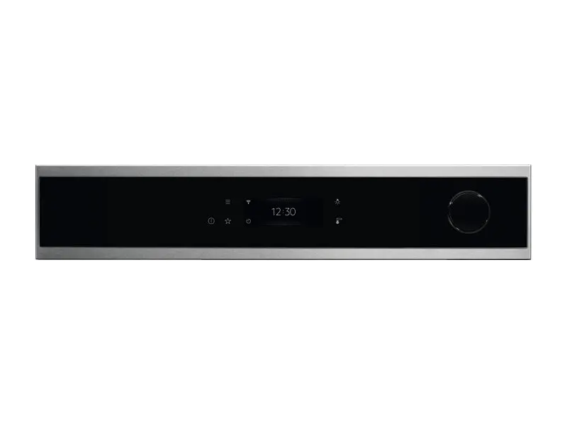 Духова шафа Electrolux EOC8P39WX - фото 2