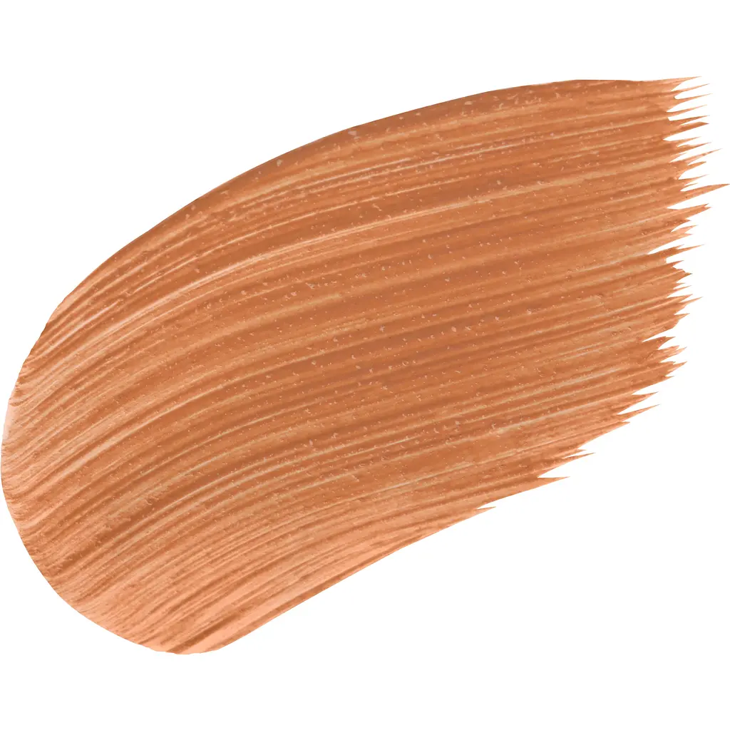 Крем для лица Christina Comodex Cover & Shield Cream SPF 20 с тонирующим эффектом 30 мл - фото 4