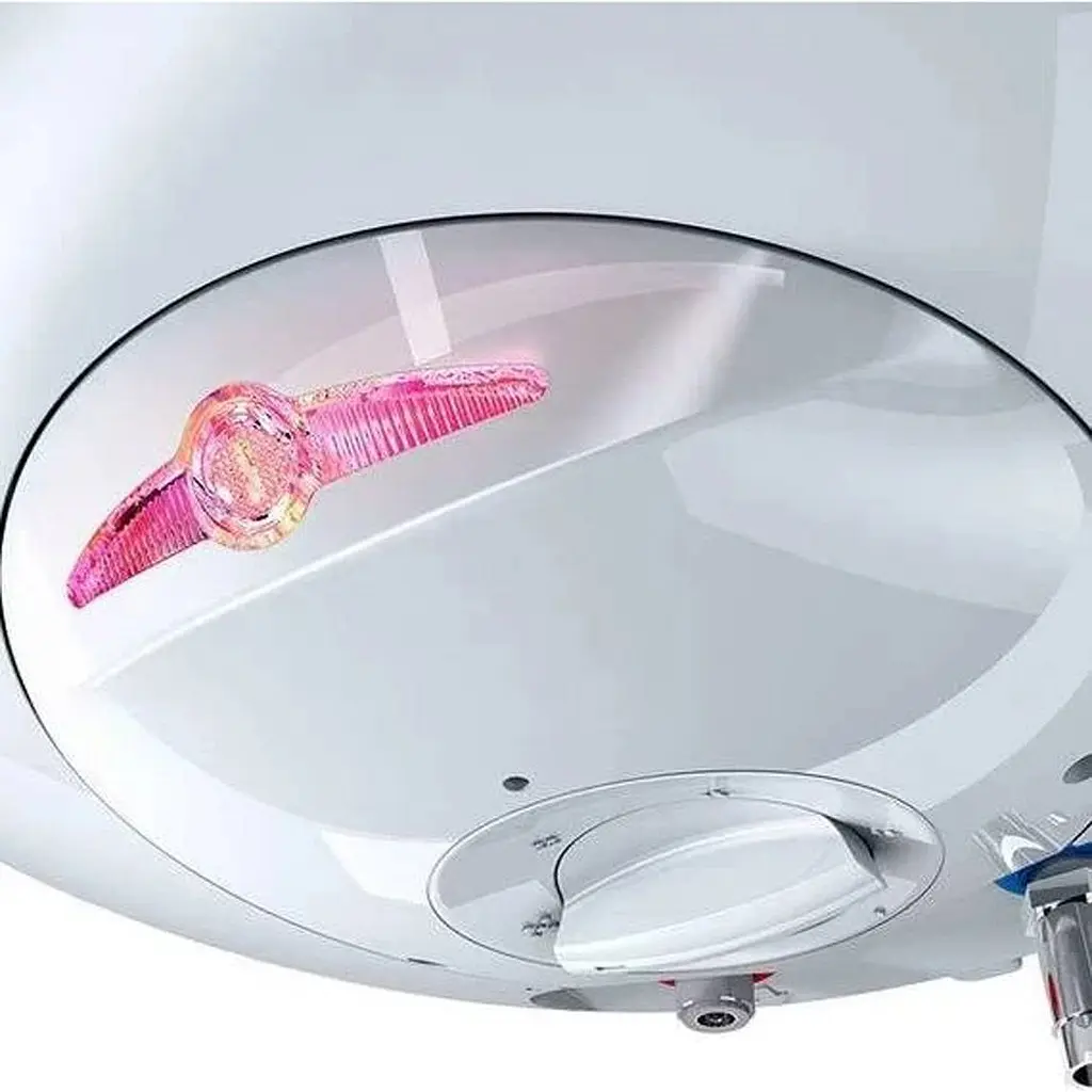 Бойлер Tesy BiLight 150 V GCV 150 44 20 B11 TSR (305141) [127493] - фото 4