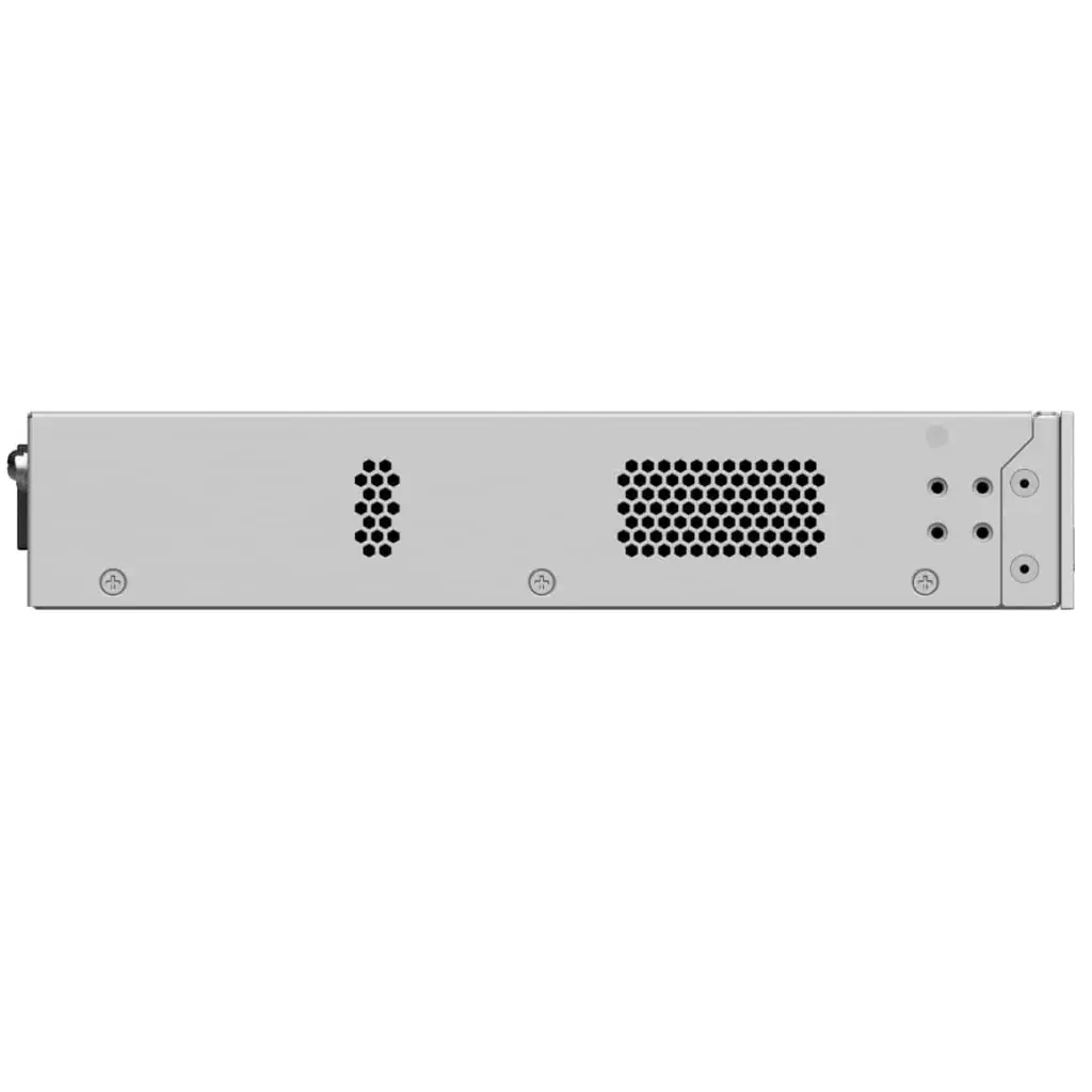 Комутатор мережевий Ruijie Networks RG-NBS5500-12XS - фото 4