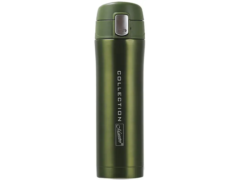 Термокухоль Maestro MR-1641-45-GREEN