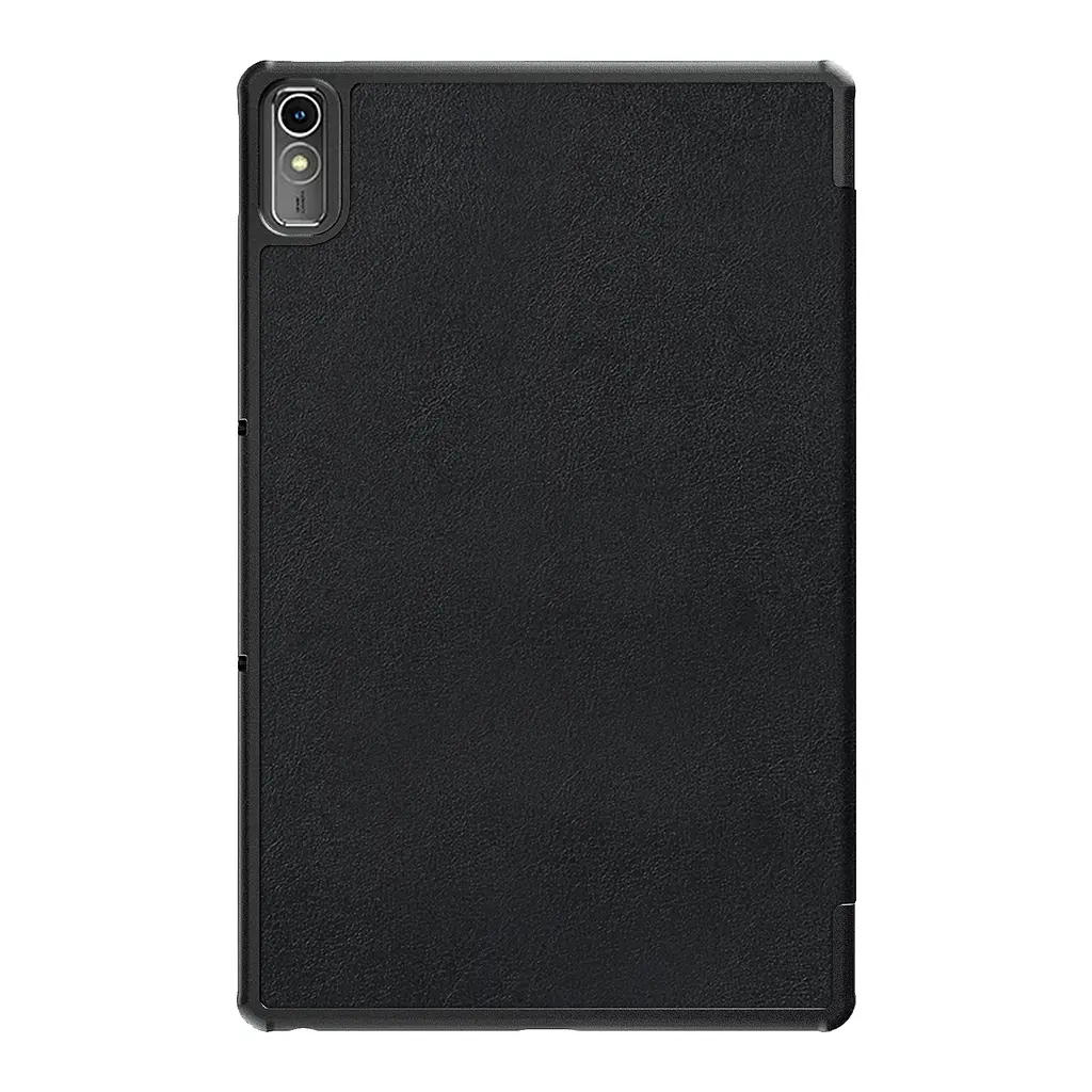 Чохол ArmorStandart Smart Case для планшета Lenovo Tab P11 (2nd Gen) Black (ARM64129) - фото 2
