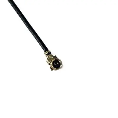 Антена для дрона HappyModel for RX 433MHz (3D40210) - фото 4
