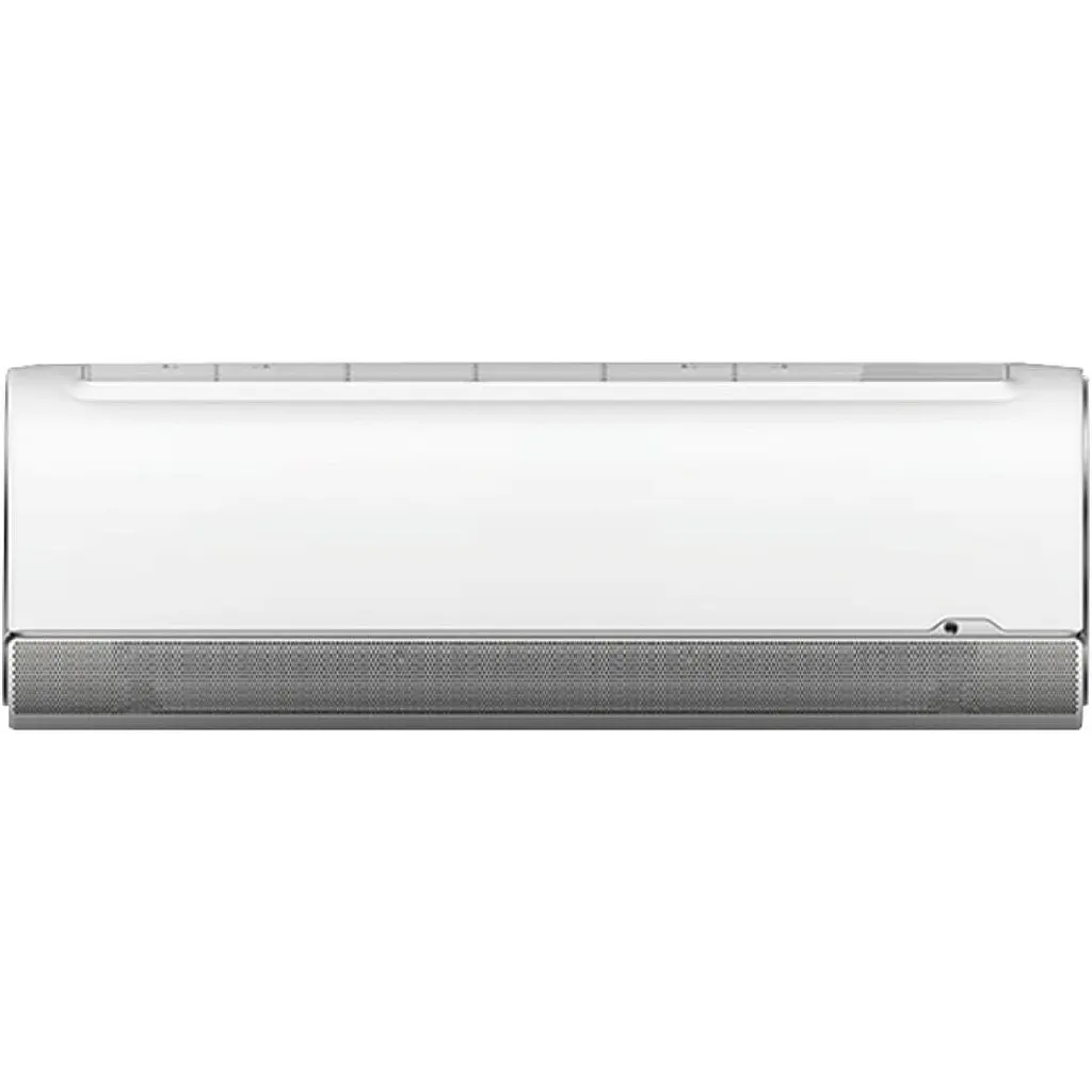 Спліт-система Midea Breezeless+ FA-12N8D6-I/FA-12N8D6-O [116756] - фото 2