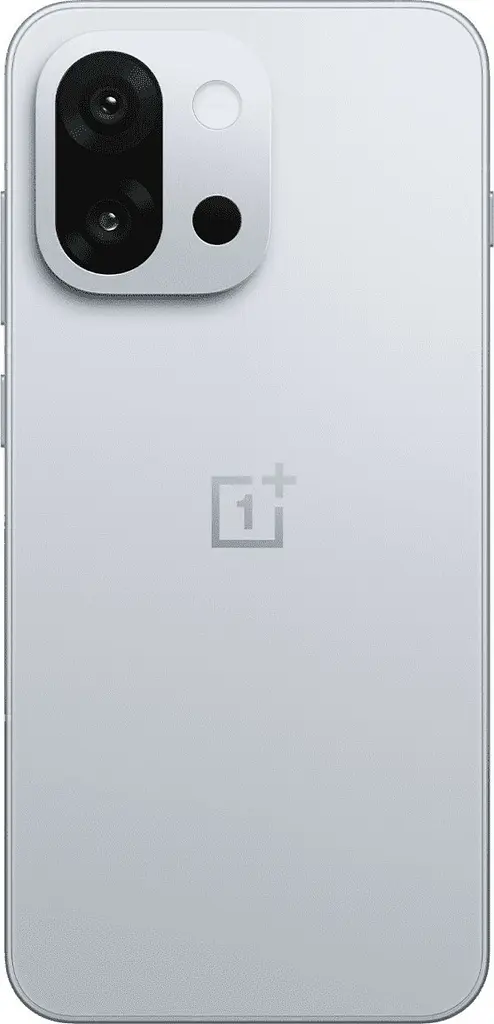 Смартфон OnePlus 13T 16/256GB Gray CN Color OS - фото 2