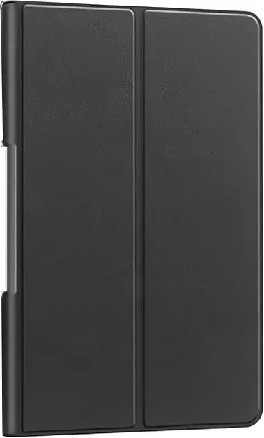 Чохол Zarmans для планшета Lenovo TAB Plus TB-351 чорний - фото 2