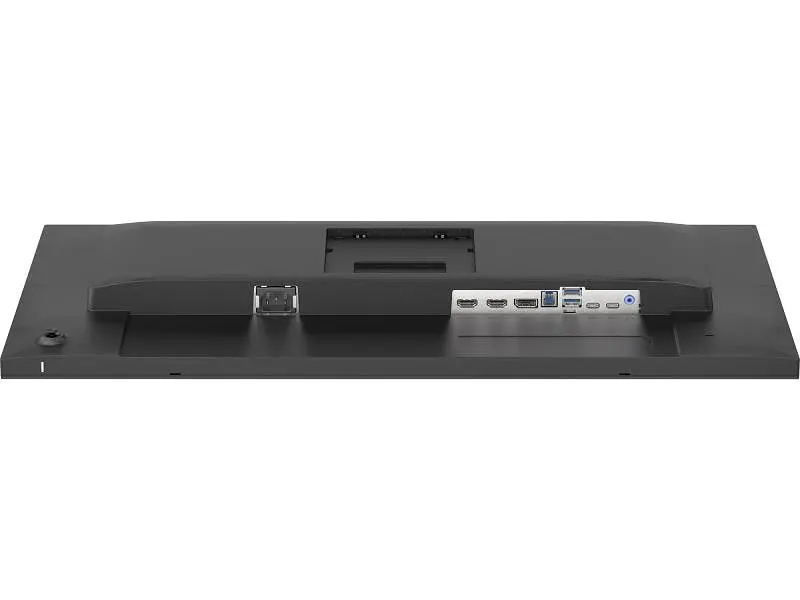 Монітор Iiyama ProLite XB2797QSU-B1 - фото 10