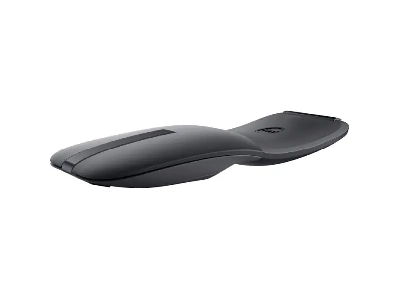 Миша Dell MS700 Bluetooth Travel Black (570-ABQN) - фото 5