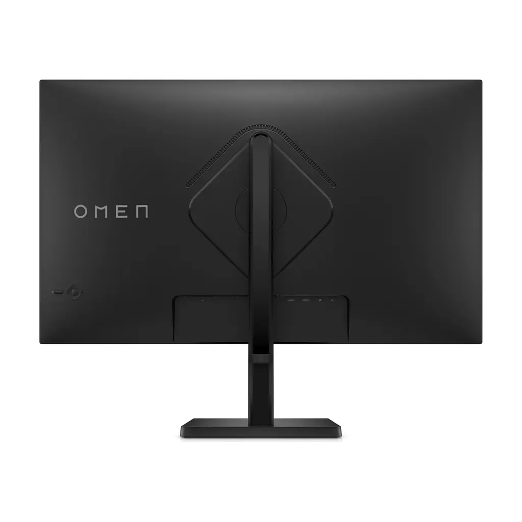 Монітор HP OMEN 32q (780K0AA) - фото 4