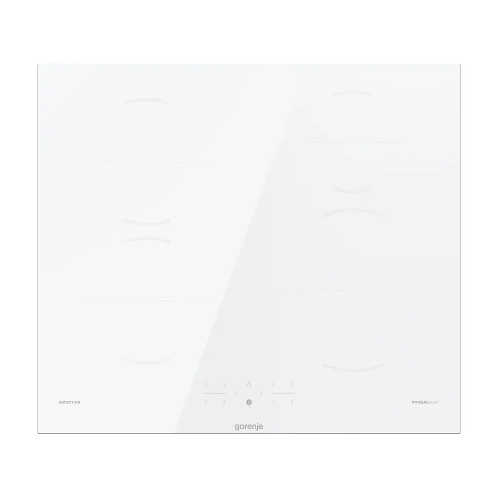 Варочна поверхня Gorenje GI6401WSC