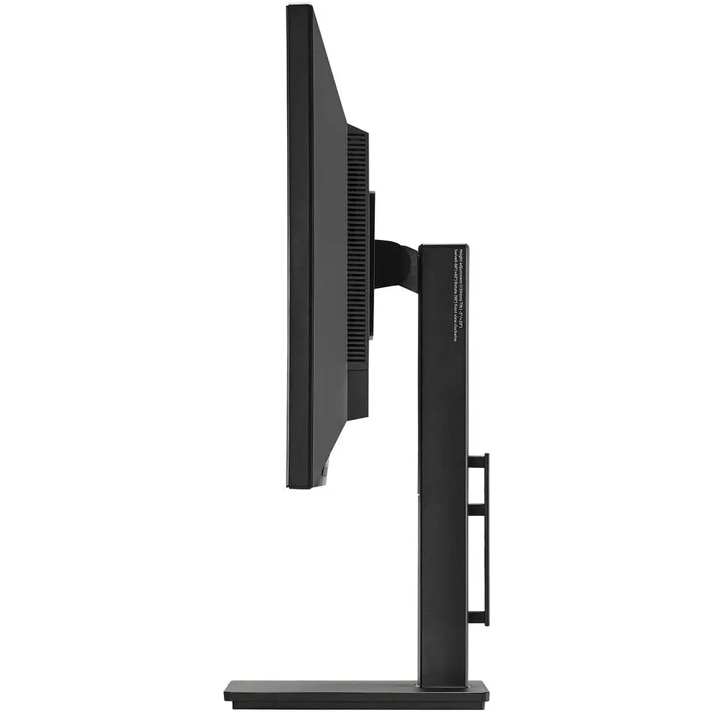 Монітор 27" Asus PB278QR (QHD) - Class A "Б/В" - фото 3