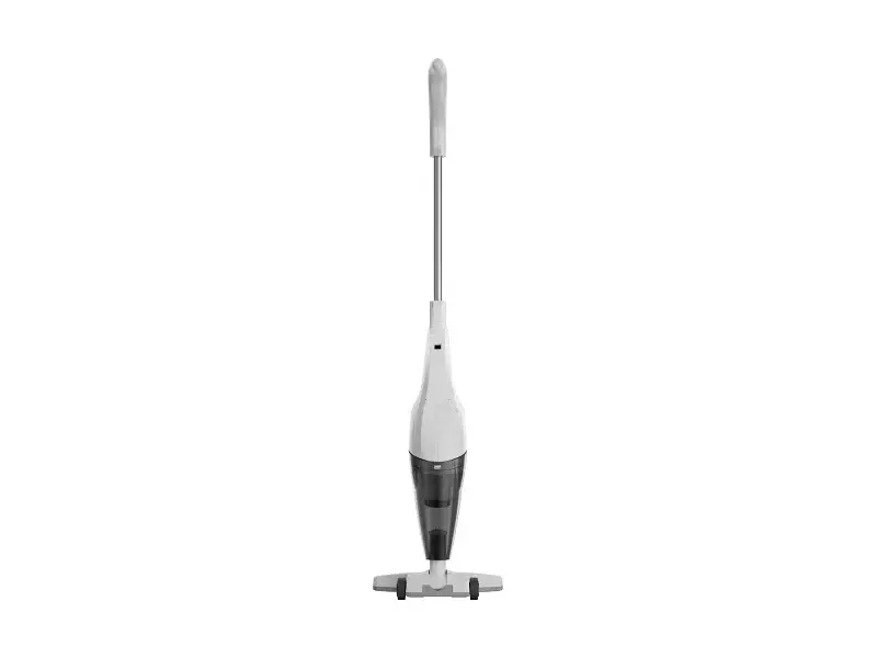 Вертикальний і ручний пилосос Xiaomi Enchen Vacuum Cleaner V1 2 в 1 White - фото 7