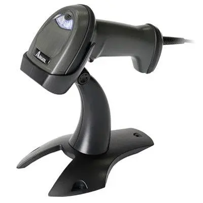 Сканер штрих-кода Argox AS-8060 USB (00-99806-100) - фото 2