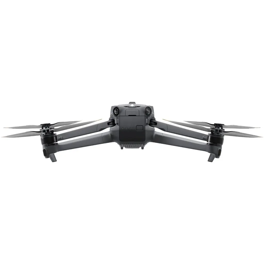 Квадрокоптер DJI Mavic 3T Enterprise Thermal (CP.EN.00000415.01) EU [74435] - фото 4