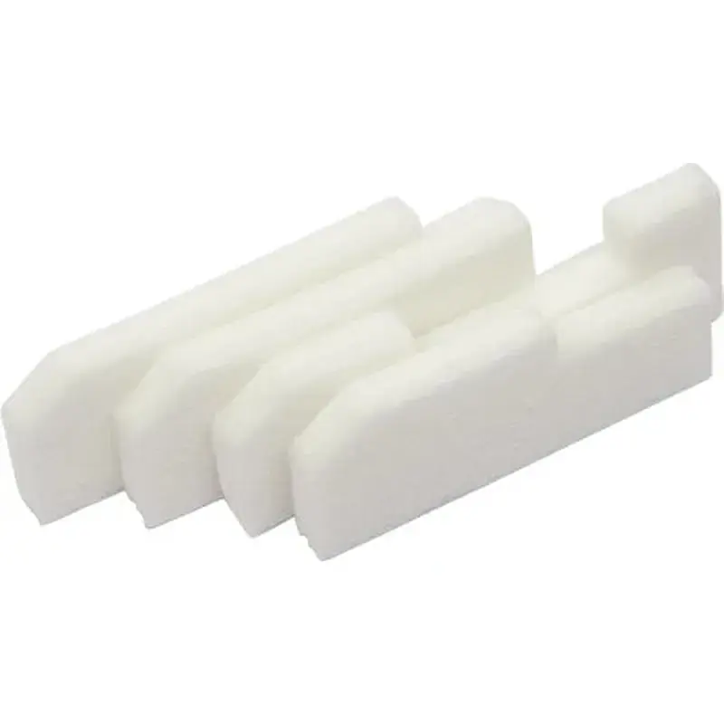 Поглинач чорнила Epson ET-7700/ET-7750/L7160/L7180/L7188/L7880 T04D000/C13T04D000 AHK (70263812) - фото 2