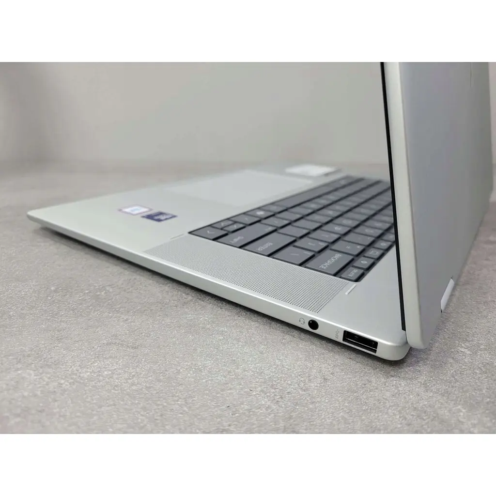 Ноутбук 2in1 HP Envy 16 X360, 16GB, 1TB SSD, FHD, Dotyk, IPS - фото 7