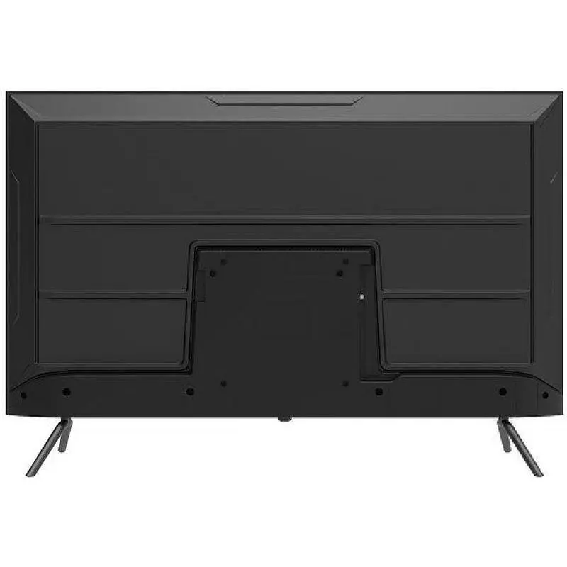 LED-телевізор PRIME Technics PT 43U14SG11FR - фото 7