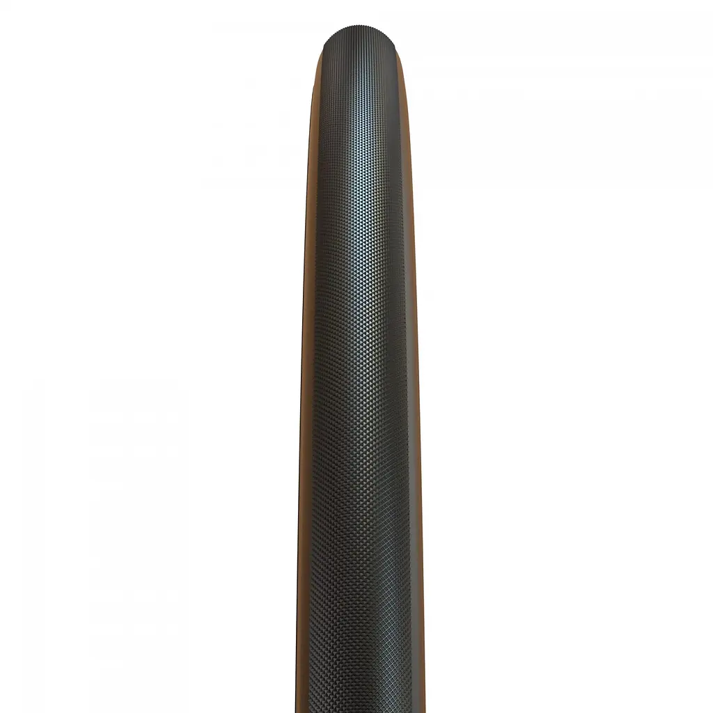 Покришка Maxxis Re-Fuse 700 x 28C TPI-60 Foldable Maxxshield (1052-ETB00466500) - фото 2
