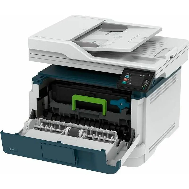 БФП Xerox B305 + Wi-Fi (B305V_DNI) [132251] - фото 5
