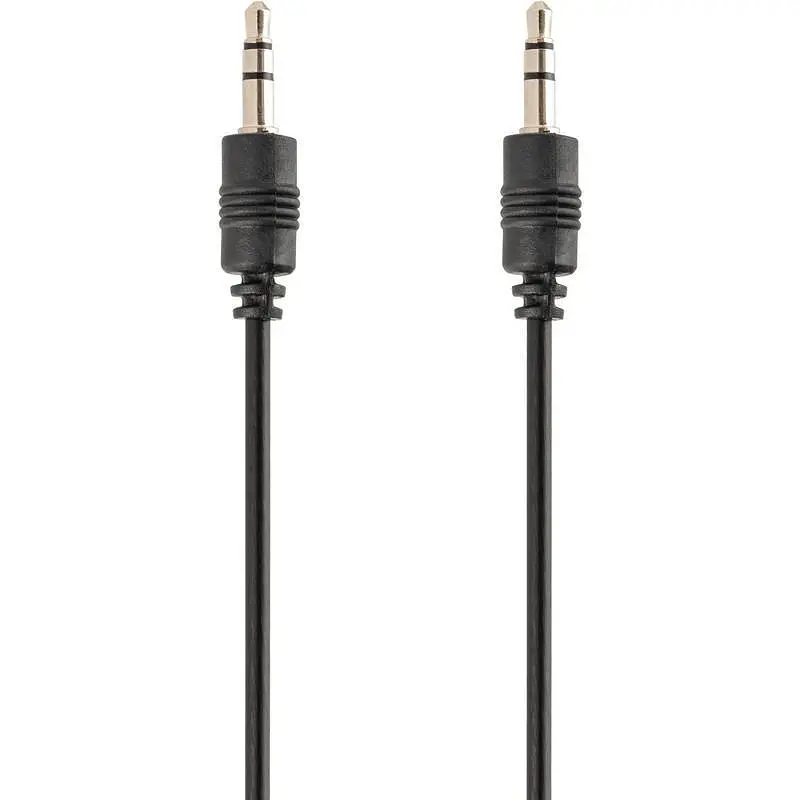 Портативная Bluetooth колонка Gelius Pro Outlet GP-BS530 Black - фото 5