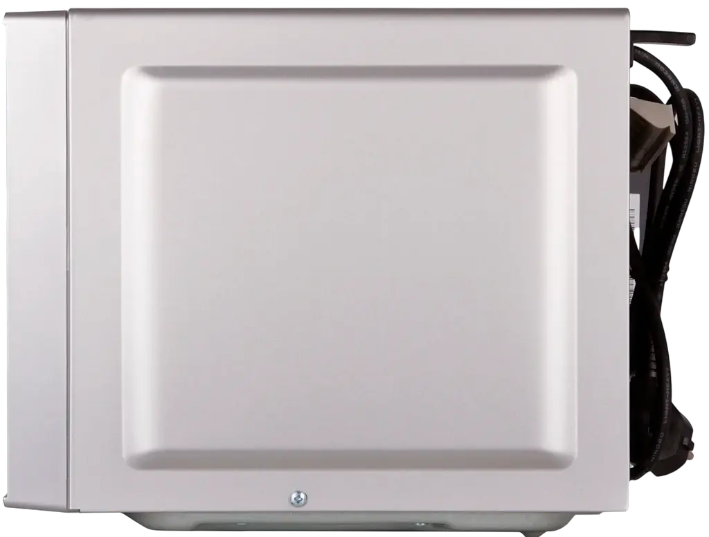 Мікрохвильова піч Panasonic NN-GT264MZUE - фото 5