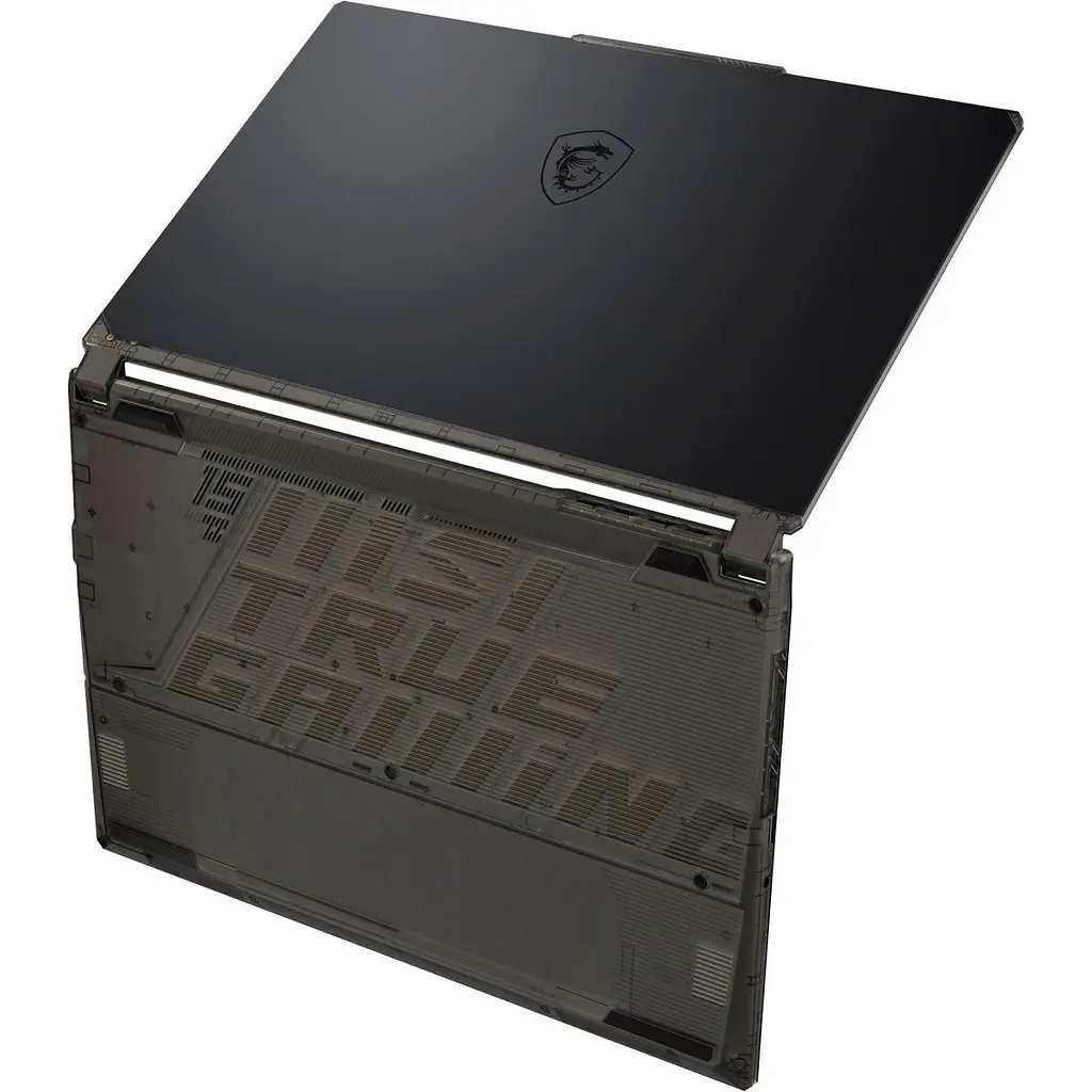 Ноутбук MSI Cyborg 15 A13VE (9S7-15K111-162) [163435] - фото 15