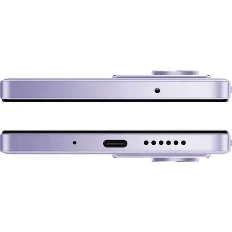 Смартфон Xiaomi Redmi 15 8/256GB Sandy Purple - фото 9