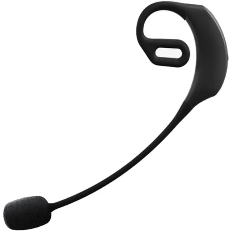 Мікрофон SteelSeries Arena Wireless Mic для Arena 7/9 (61591) - фото 2