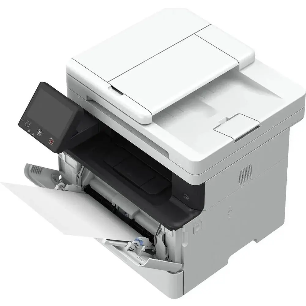 БФП Canon i-SENSYS MF465DW II (7188C007) - фото 6