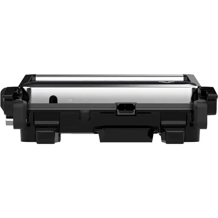 Електрогриль AENO EG2 (AEG0002) [120498] - фото 8