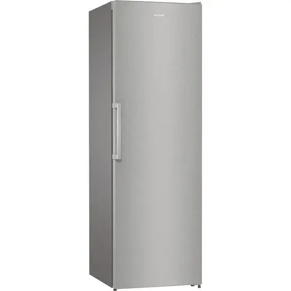 Холодильна камера Gorenje R619EES5 - фото 3