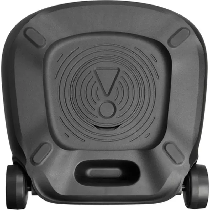 Акустична система JBL PartyBox 520 Black (JBLPARTYBOX520EU) - фото 7