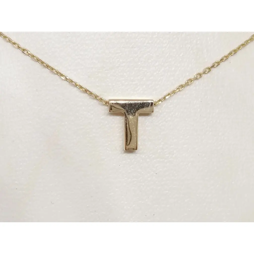 Золотое колье Империя золота. ПК297И - фото 2