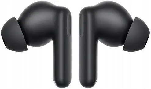 Навушники OnePlus Nord buds 3R black - фото 4