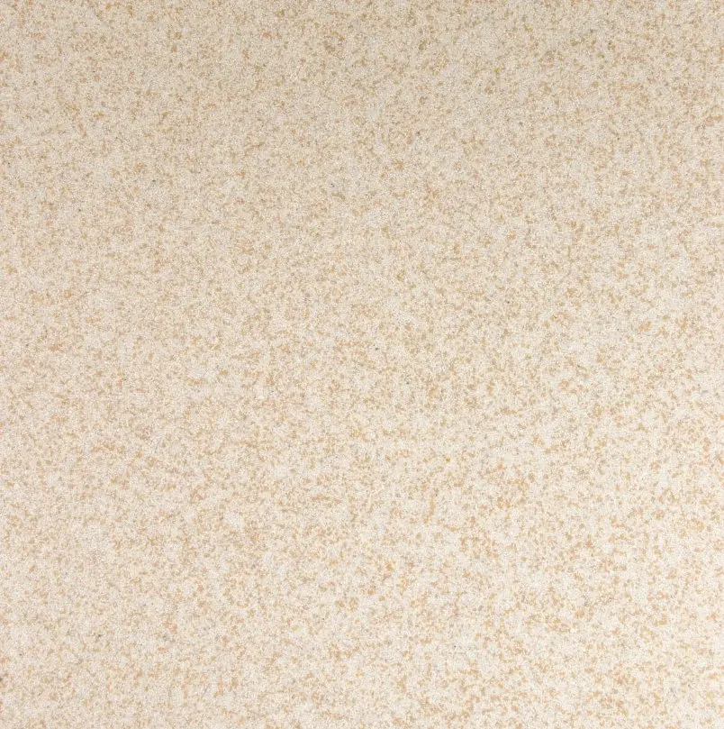 Кухонная мойка Platinum 7950 SELENA (SP000034927) - фото 2