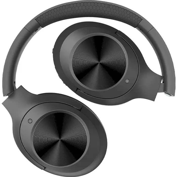Навушники A4Tech BH220 Black - фото 6