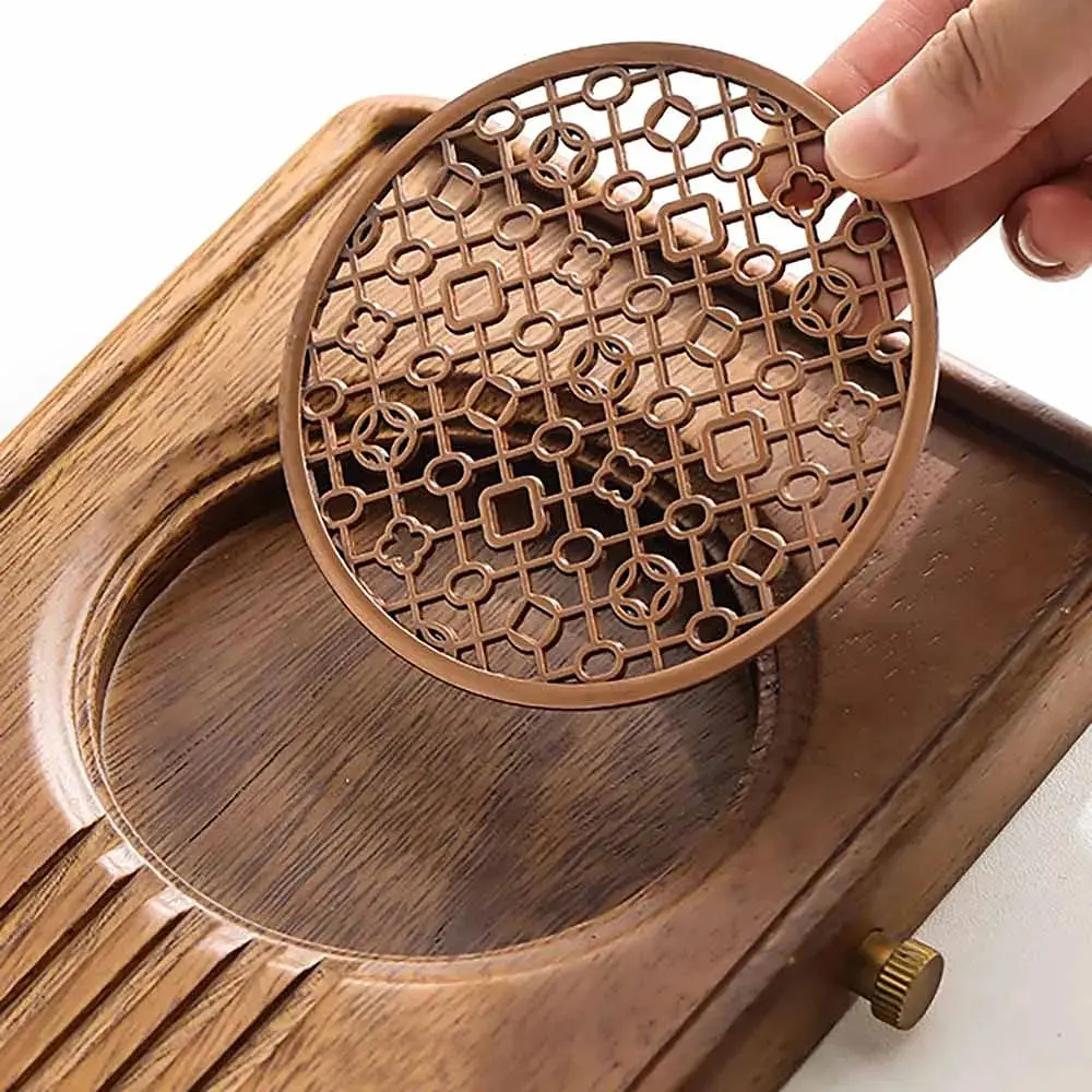 Чабань Щасливий Лян Горіх 38см х 15см х 2.5см - фото 3