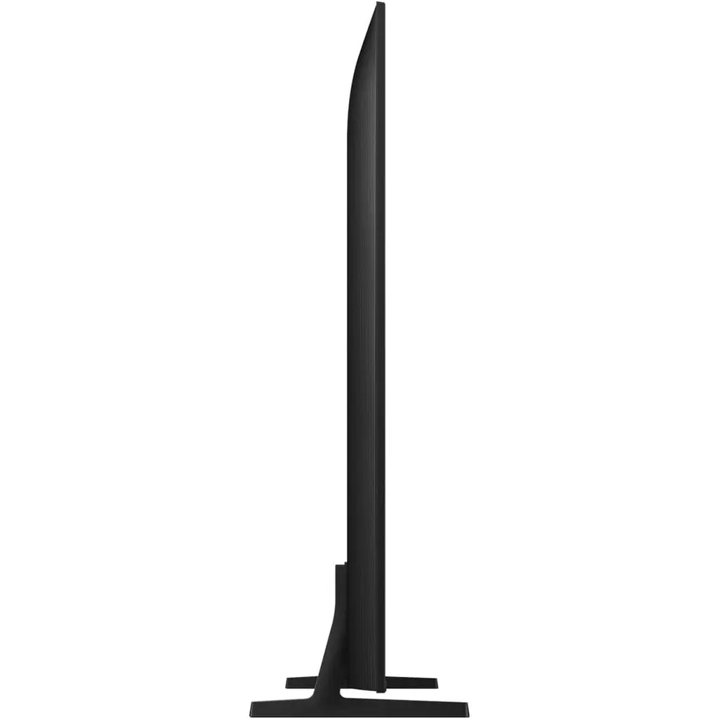 Телевизор Samsung Q7F 75` QLED Ultra HD 4K (QE75Q7FAAUXUA) [135072] - фото 5