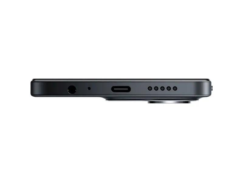 Смартфон Xiaomi Redmi 15C 4G 4/128GB Midnight Black - фото 9