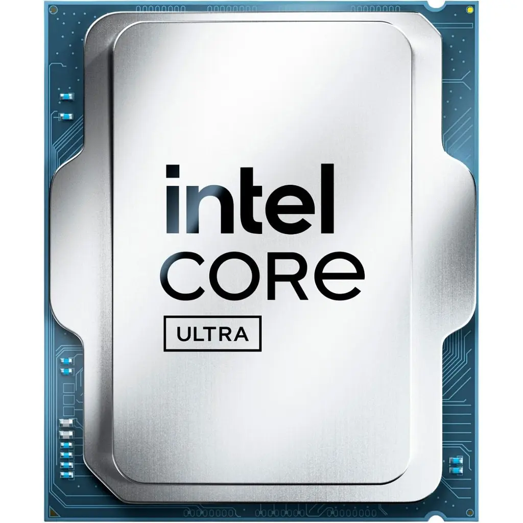 Процесор Intel Core Ultra 7 265K Box (BX80768265K) EU [143740] - фото 2