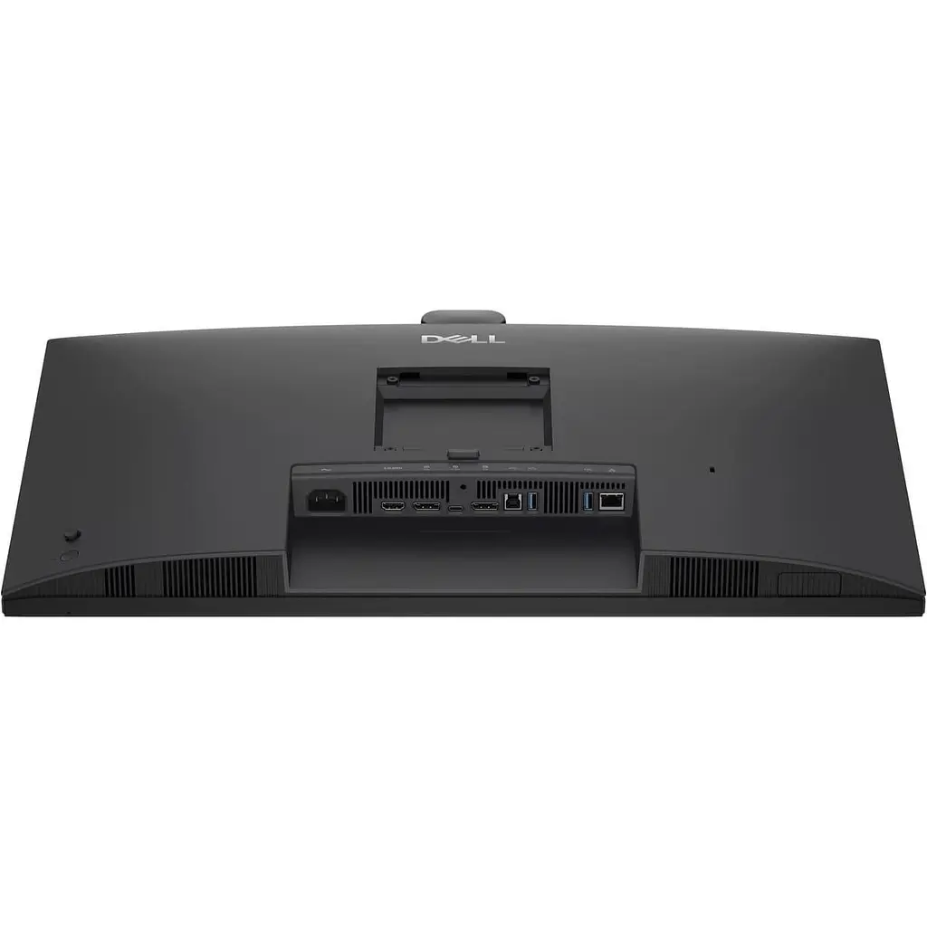 Монітор Dell 27" P2726DEV QHD IPS 100Hz (210-BVHV) - фото 8