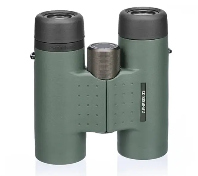 Бінокль Kowa Genesis Prominar XD 10x33 (10560) - фото 4