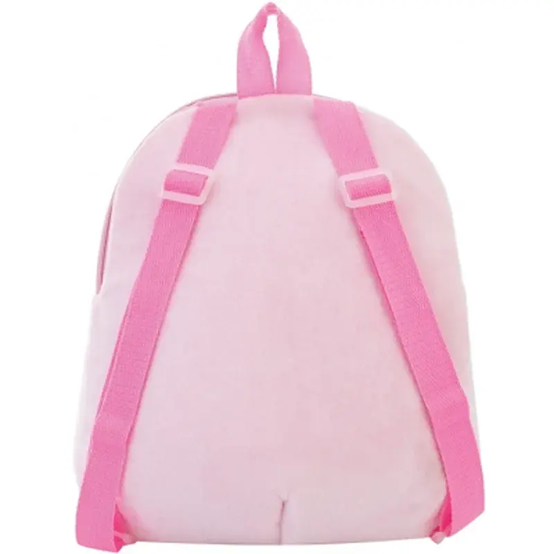 Рюкзак дитячий Cool For School Owl 303 (CF86060) - фото 2