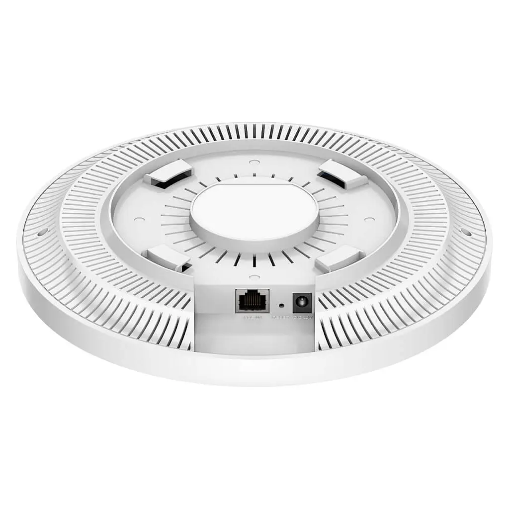Точка доступу Wi-Fi Cudy AP3000 - фото 3
