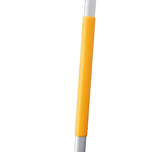 Скрепер для прибирання снігу Fiskars X-series ™ (1057178) - фото 3