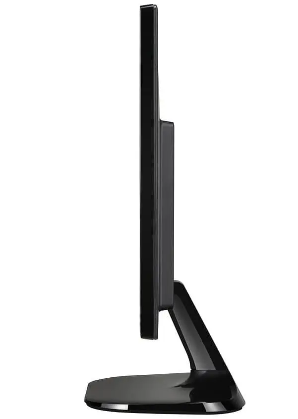 Монітор 23.8" LG 24MP55HQ-P (24MP55HQ-P) Б/в - фото 3