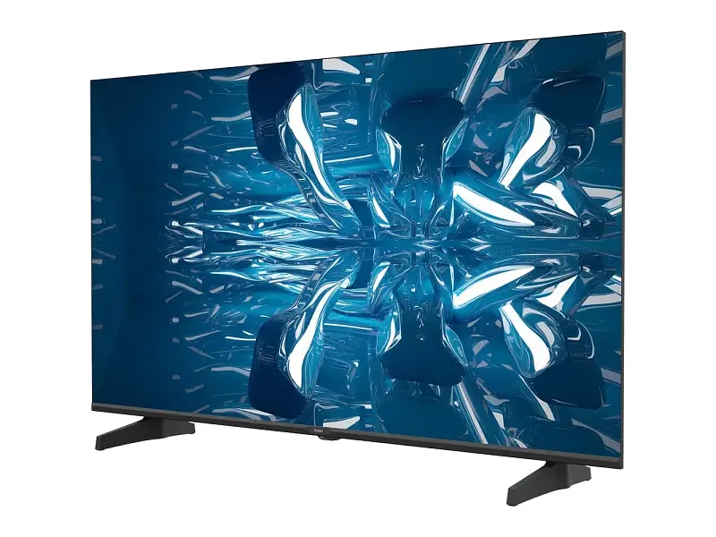 Телевізор Haier H50K85FUX - фото 2